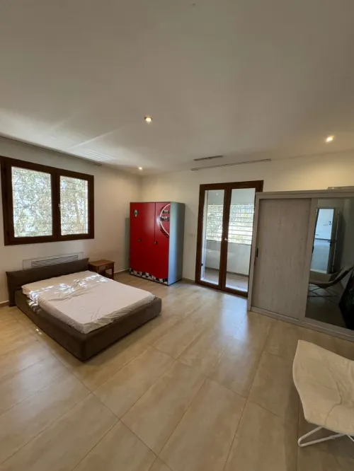 Vente Villa Alger Cheraga