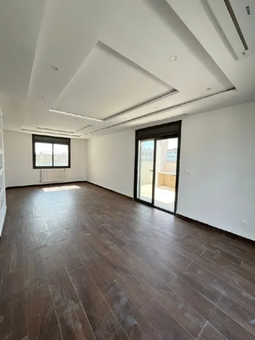 Location Appartement Penthouse F5 Alger El biar