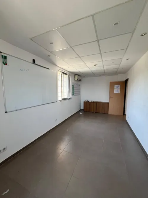 Location Appartement F9 Alger Hydra