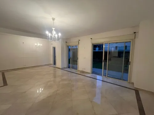 Vente Duplex F6 Alger Ouled fayet