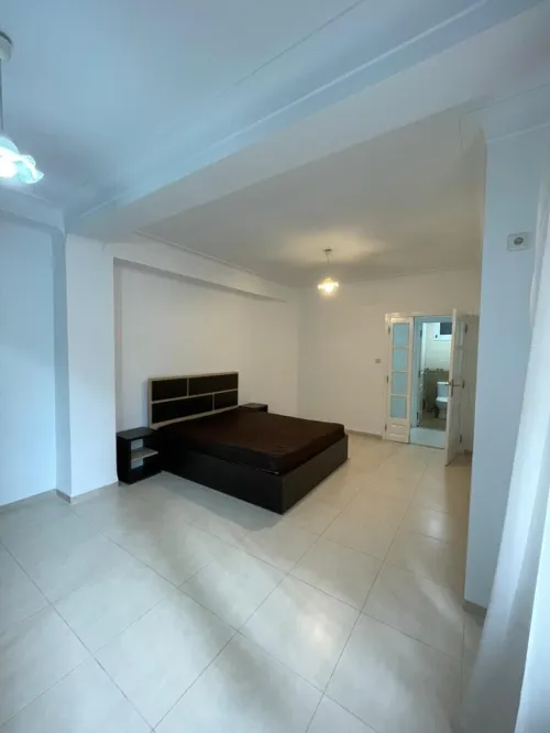 Location Appartement F3 Alger Hydra