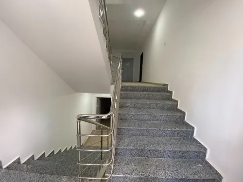 Location Immeuble Alger El biar