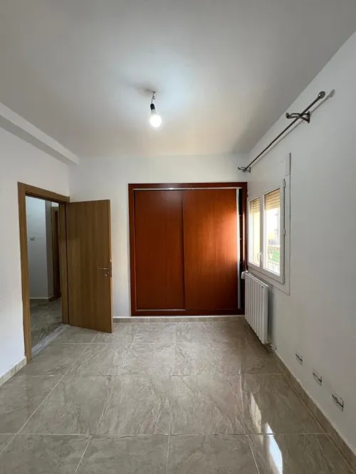 Vente Appartement F4 Alger Ouled fayet
