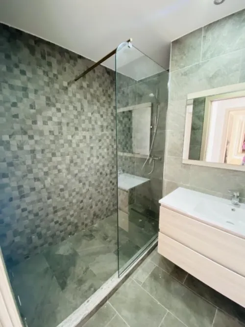 Location Appartement F5 Alger Hydra