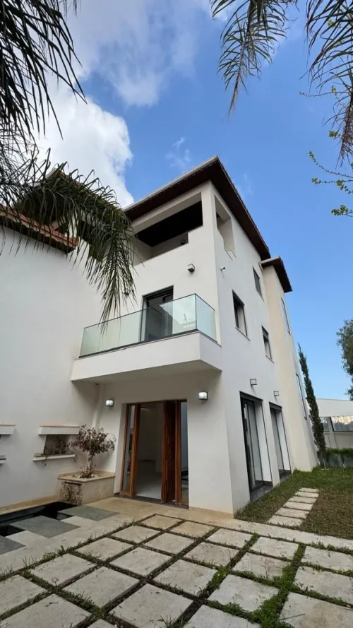 Vente Villa Alger Birkhadem