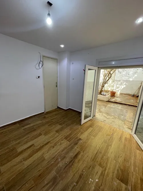 Vente Villa Alger Hydra