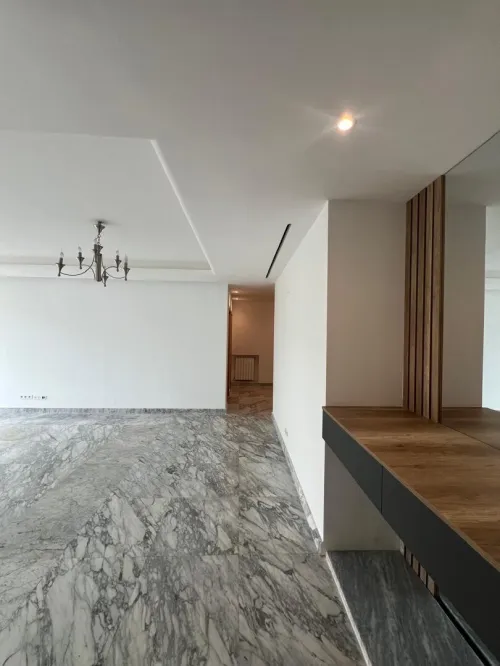 Location Appartement F4 Alger Hydra