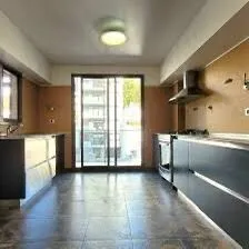Location Appartement F3 Alger Hydra