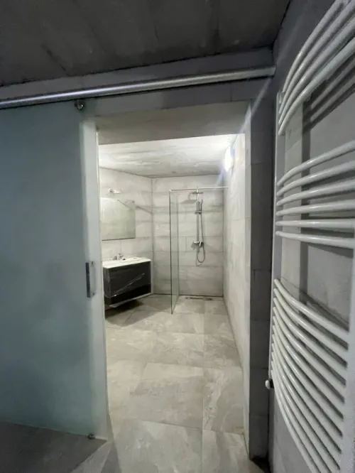 Location Villa Alger Dely brahim