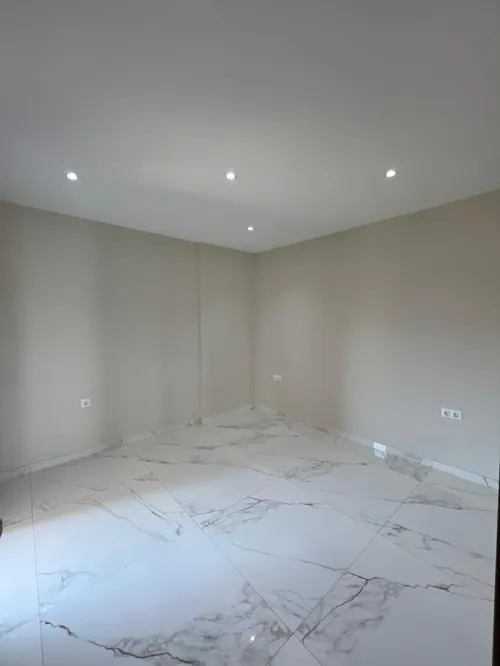 Vente Appartement Duplex F4 Alger Hussein dey