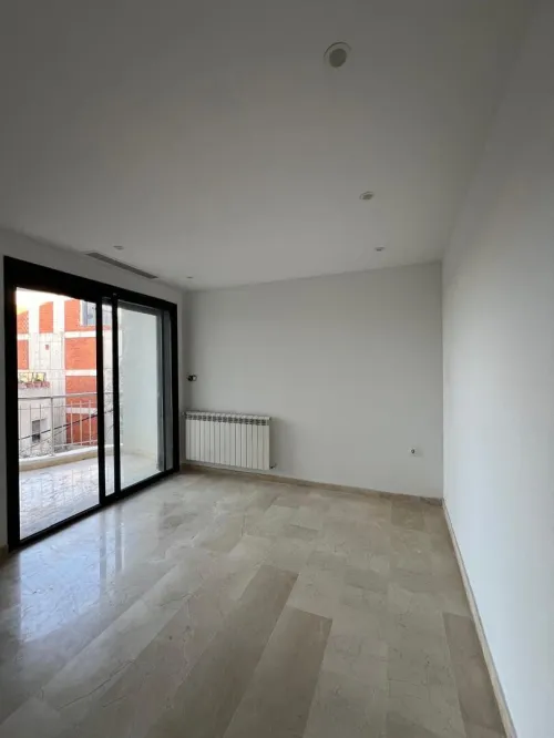 Location Appartement F4 Alger Hydra