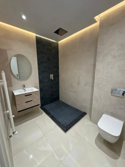 Vente Villa Alger Birkhadem