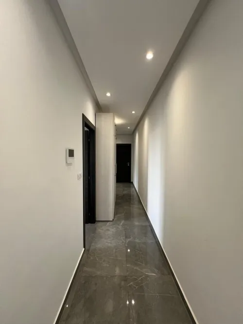 Location Appartement F3 Alger Birkhadem