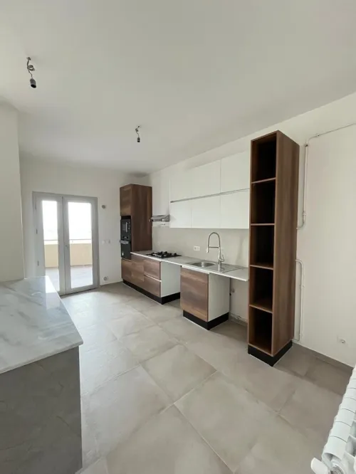 Location Appartement F3 Alger Dely brahim