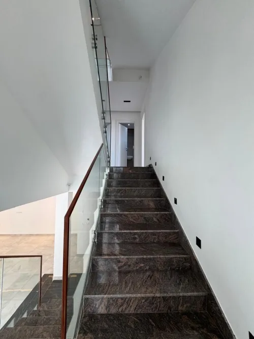 Vente Villa Alger Birkhadem