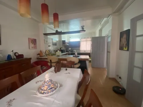 Vente Villa Alger Hydra