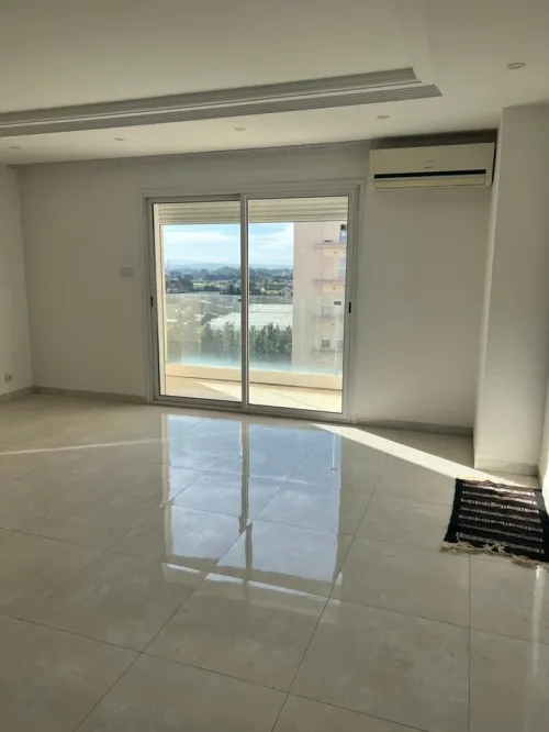 Vente Appartement F5 Alger Cheraga
