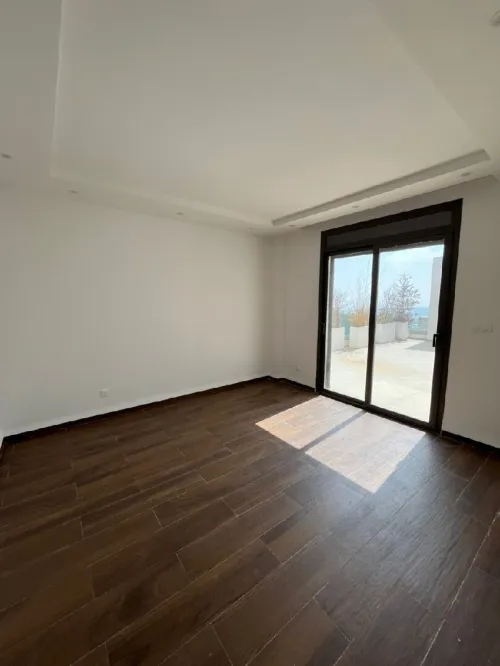 Location Appartement Penthouse F5 Alger El biar