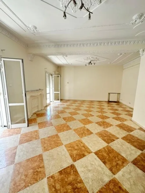 Location Villa Alger Hydra