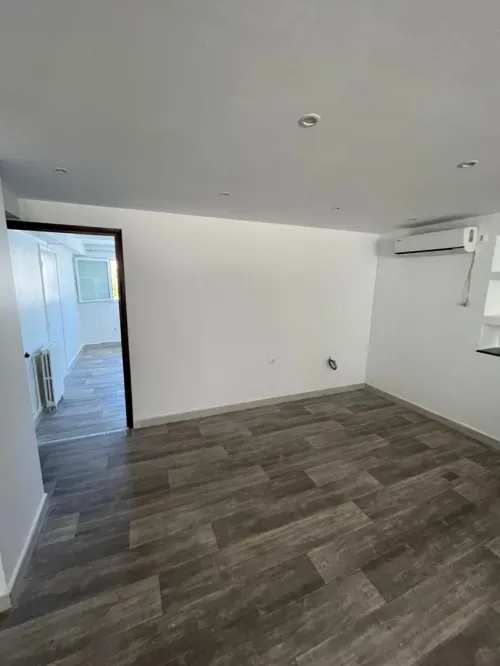 Location Niveau De Villa F4 Alger El biar