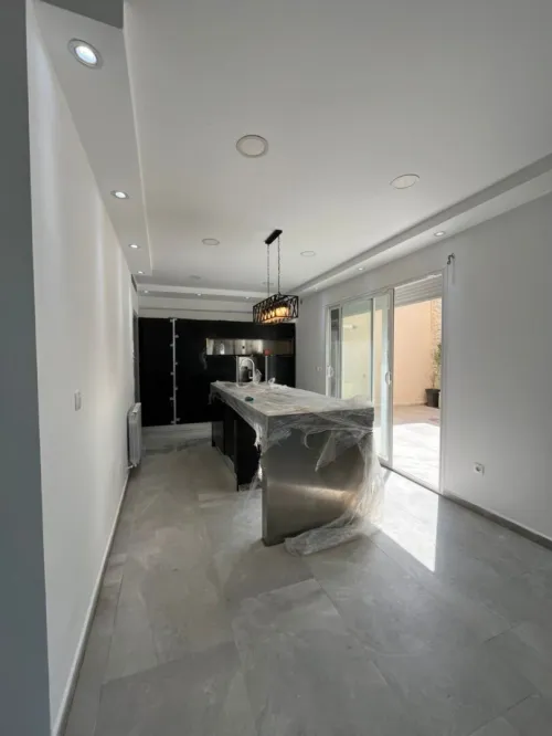 Location Villa Alger Dely brahim
