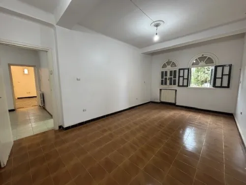 Vente Villa Alger Kouba