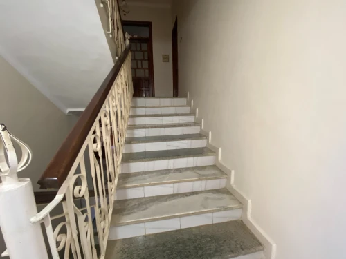 Vente Villa Alger Draria