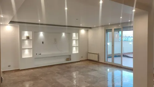 Vente Appartement F4 Alger Dely brahim