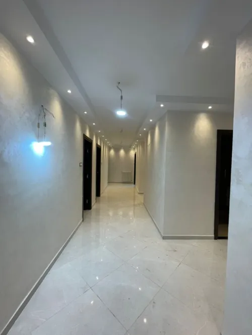 Location Appartement F5 Alger Hydra