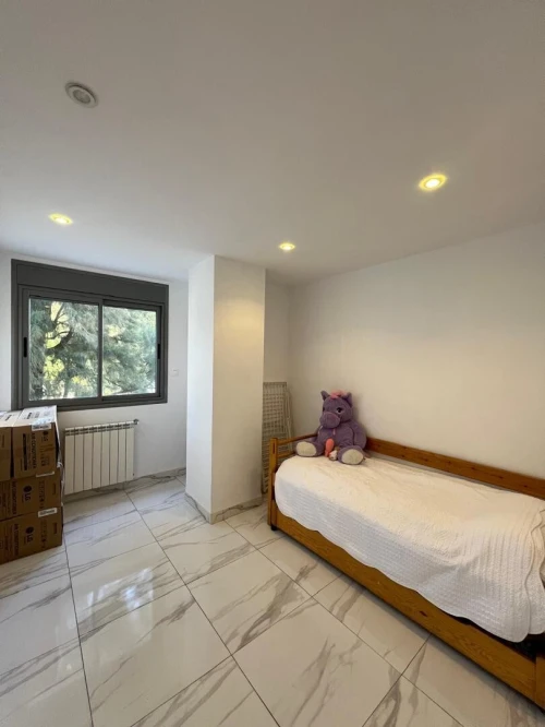 Vente Appartement F3 Alger Cheraga