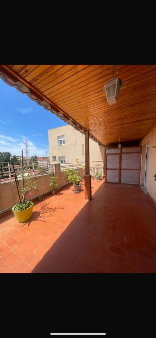 Vente Appartement F5 Alger El achour