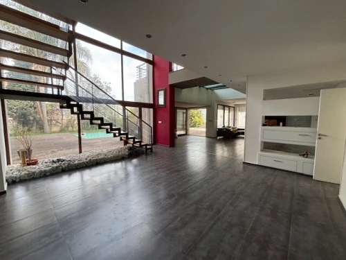 Vente Villa Alger Cheraga