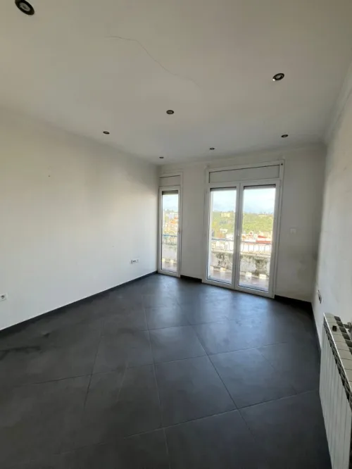 Location Appartement F4 Alger Hydra