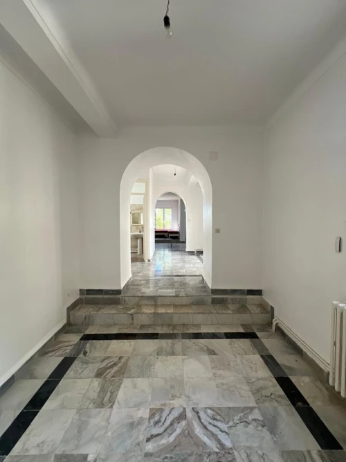 Location Villa Alger El biar