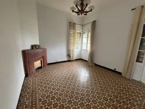 Vente Villa Alger El biar