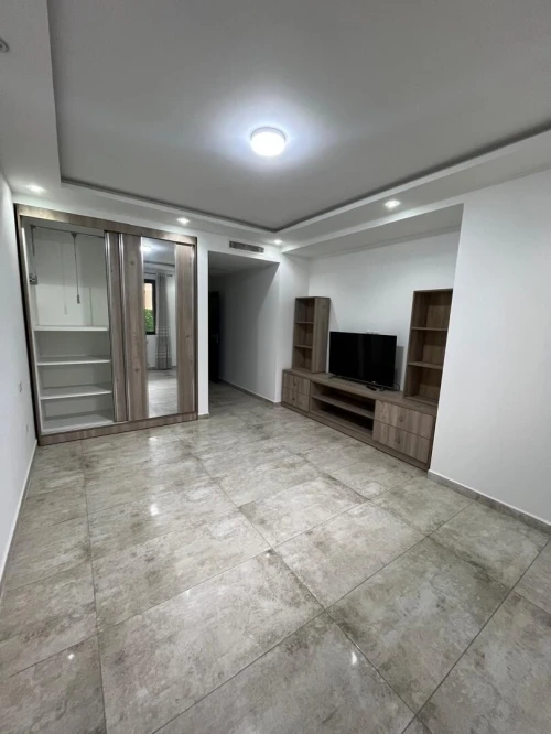 Location Appartement F3 Alger Hydra
