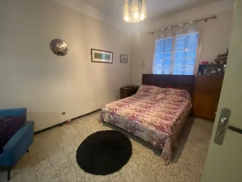 Vente Villa Alger Hydra