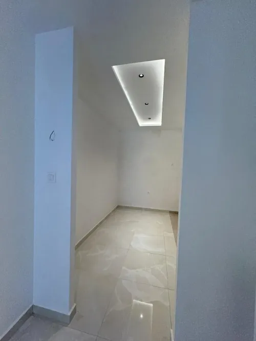 Vente Villa Alger Birkhadem