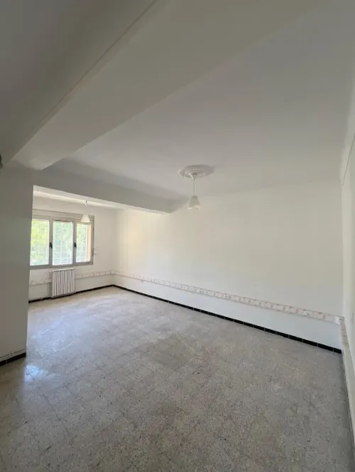 Location Appartement Duplex F10+ Alger Hydra