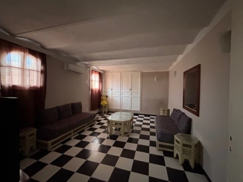 Vente Villa Alger Alger centre