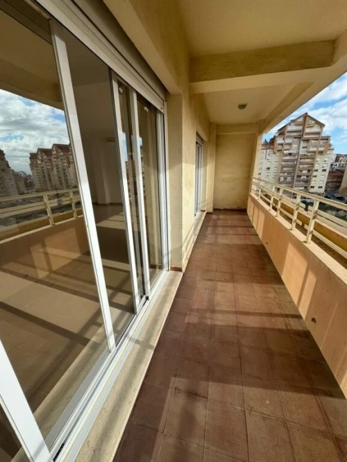 Location Duplex F5 Alger El achour