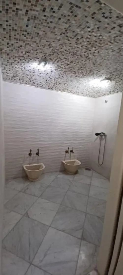 Vente Villa Alger Birkhadem