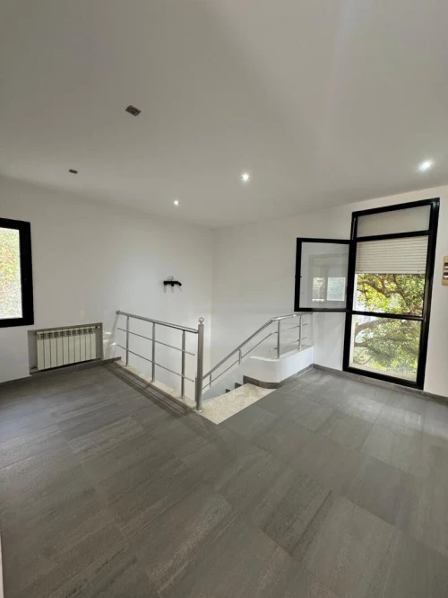 Location Villa Alger Hydra