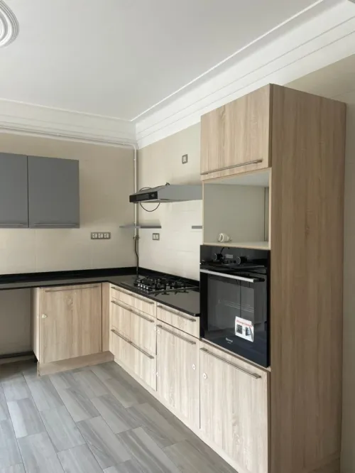 Location Appartement F4 Alger El achour