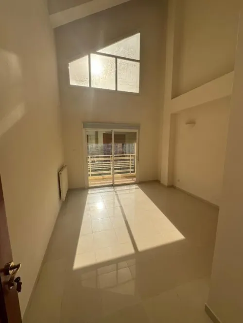 Location Duplex F5 Alger El achour
