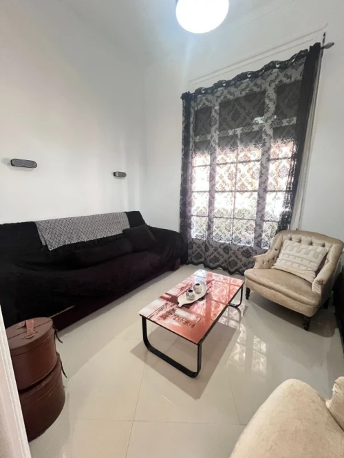 Location Appartement F3 Alger Alger centre