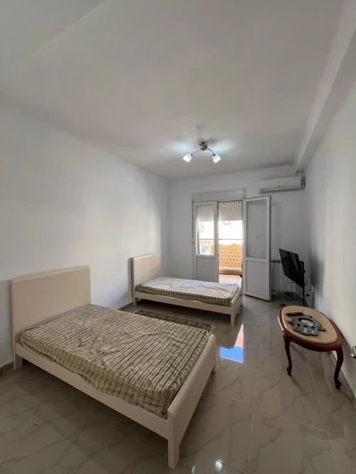 Location Appartement F3 Alger Ouled fayet