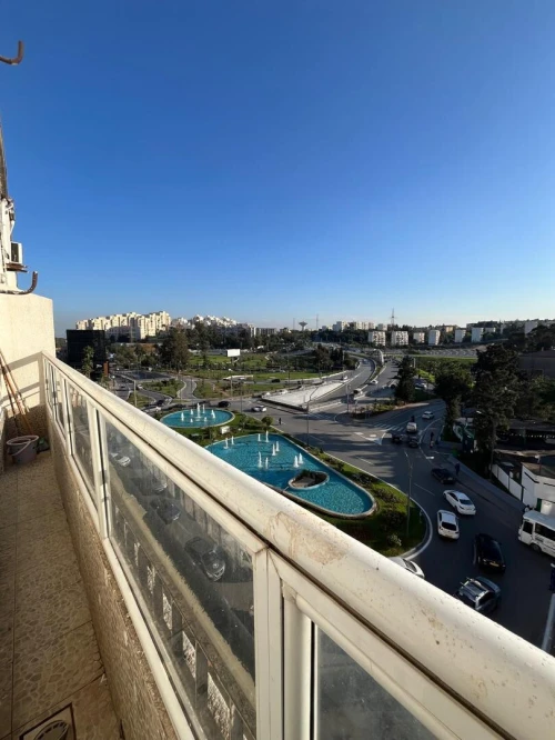 Vente Appartement Duplex F4 Alger Dely brahim