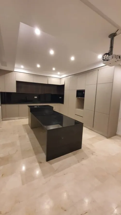 Location Villa Alger Dely brahim