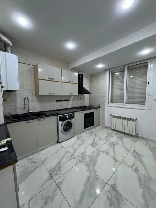 Vente Appartement Duplex F4 Alger Draria